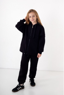 Костюм для дівчат